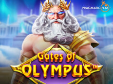 Valkyrie returns casino game. Oyun alanlarını güvenli yapan sebepler.55